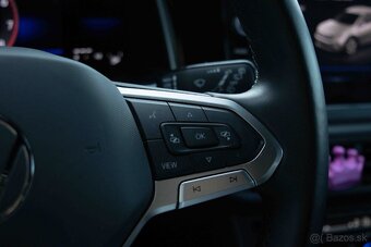 Volkswagen Taigo 1.0 TSI R-Line - 15