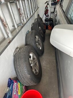 Kia Sorento - 15