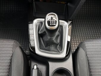 Kia CEED SW 1.5 T-GDi 118kW MT6 GOLD - 15