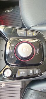 Kia Soul ev 150kw  | 64kwh | Záruka 2027 - 15