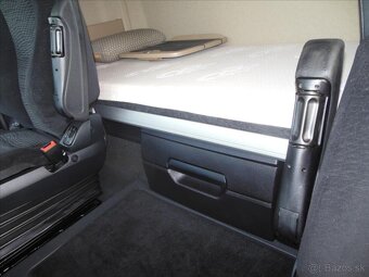 Mercedes-Benz 3353 Actros, 6x4, TRK, Souprav - 15