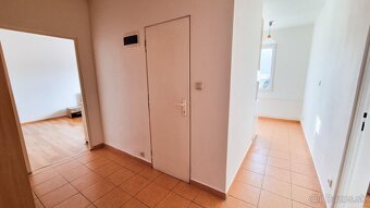 PRENÁJOM 2-izbového bytu, Trieda SNP, Banská Bystrica - 15