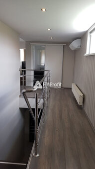 Predám RD Nitra - Janíkovce, komplet zariadený 280000.- - 15