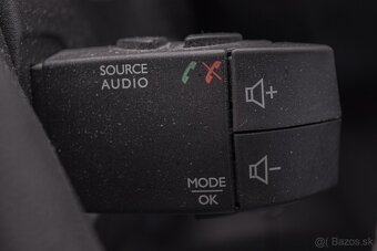 Fiat Talento 1.6 dCi 2016 - 15