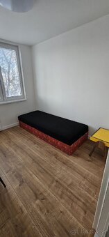 4izbový byt na prenájom - 15