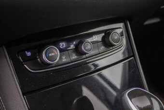 Opel Grandland X 1.6 CDTI S&S Ultimate A/T6 - 15