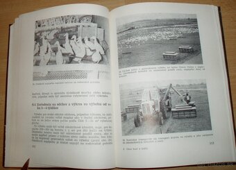 Chov husí a kačíc - 15
