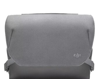 Dji Mavic 3 Classic - 15