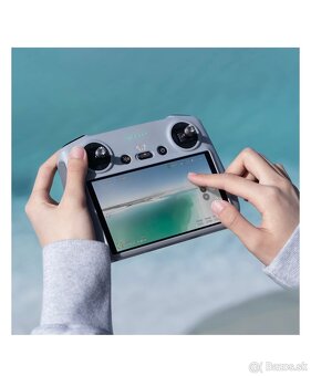 Dji Mavic 3 Classic Fly more combo - 15