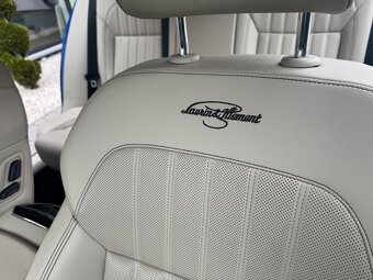 ŠKODA SUPERB 3 COMBI L&K 2.0 TDI 140KW 4x4 DSG A7 FUL METRIX - 15
