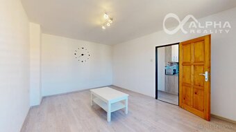 EXKLUZÍVNE 2 izbový byt, sídlisko Rozvoj, Levoča - 15