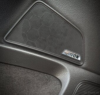 ŠKODA SUPERB 2.0 TDi 4x4 Laurin & Klement - 15