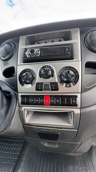 Iveco Daily 3.0 170 HP ExtraLong - 15