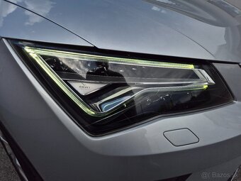 Seat Ateca 1.4 EcoTSI Style DSG WEBASTO - 15