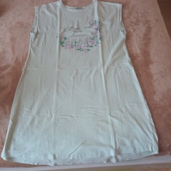 Predám tehotenské oblečenie - 15