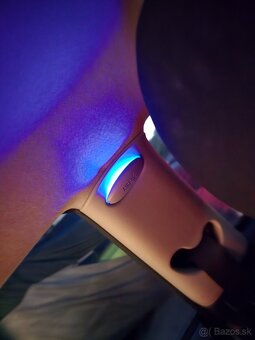 Predám Mini R56 one 1.4 70kw - 15