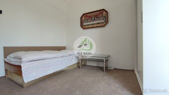 Na prenájom 3 izbový byt - Obrancov mieru, Košice - 15