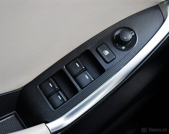 Mazda CX-5 2.2 Skyactiv-D 175k AWD Revolution A/T - 15