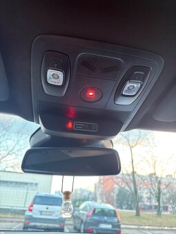 Renault Talisman 1.8 TCe 225 EDC | S-Edition / Initiale-leve - 15