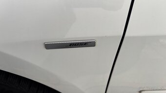 Renault Laguna Grandtour 2.0Dci - 15