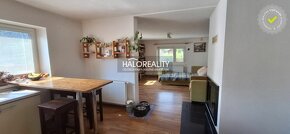 HALO reality - REZERVOVANÉ - Predaj, rodinný dom Valaská - Z - 15