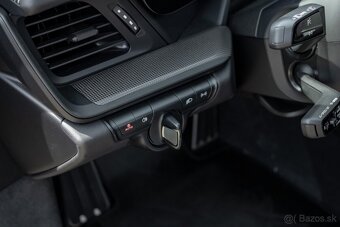 Porsche 911 Targa / 4/ GTS/ PDLS+ / Odpočet DPH/ - 15