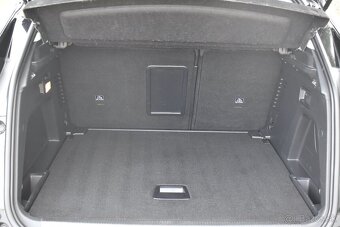 PEUGEOT 3008 1.5 HDI ROK 2020 //139 000 KM - 15