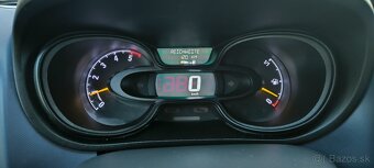 Opel Vivaro L2h1 - 15