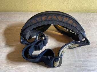 Lyžiarske okuliare. - 15