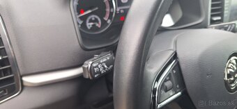 Škoda Karoq 1.5 TSI - 15