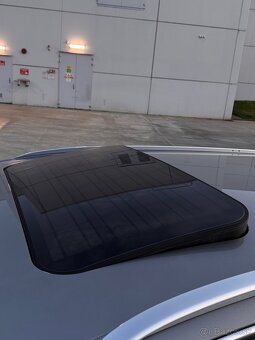 Audi a6c6 3.2 FSI quattro 2005 - 15