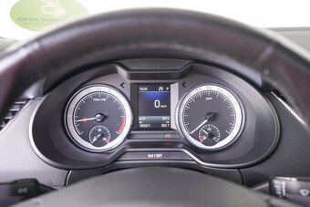 509- Škoda, Octavia Combi, 2019, nafta, 2,0 TDI Style,110kw - 15