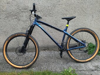 Predám/vymením Dartmoor primal cosmic - 15