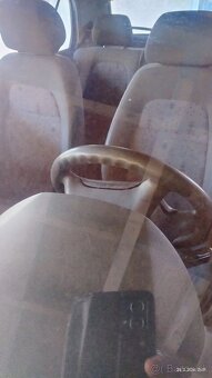 Škoda Fabia -1.2HTP-40KW - 15