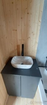 Tiny house - 15