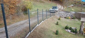 Plot - 15