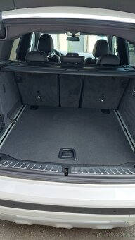 BMW X3 XDrive30i  xLine 8 st. A/T 185kw/252k - 15