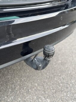 Seat Alhambra 2.0 Tdi 125kw - 15