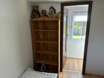 Mobilný dom Super ARKTIK - 15