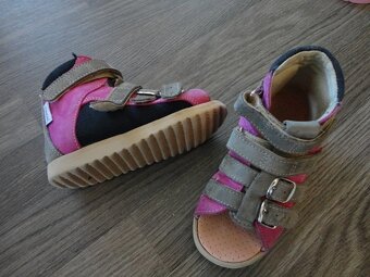 Hračky pre najmenších - balíčky - 15