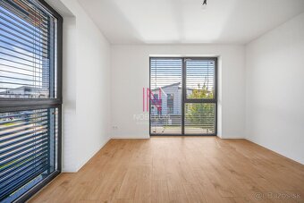 PREDAJ : krásny 5 izbový rodinný dom, novostavba v štandarde - 15