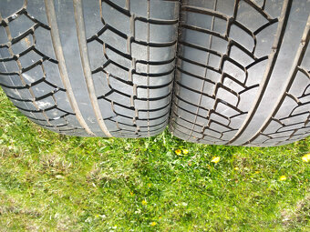 5x120 R20 BMW X5 X6 - 15