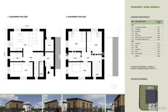 Rodinný dom novostavba - 15