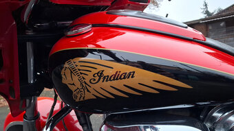 INDIAN - 15