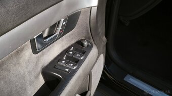 Audi A4 B7 1.9 TDI - 15
