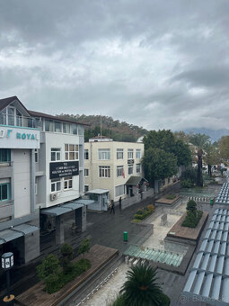 IBA U NÁS Na predaj 3i apartmán v centre Kemeru, 85m2 - 15