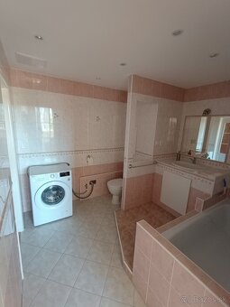 3 izbový byt , 69m² - 15