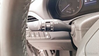 i30cw 1,6CRDi 85kw 6M - 15