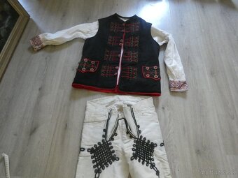 tkane platno a krojove sučasti - 15