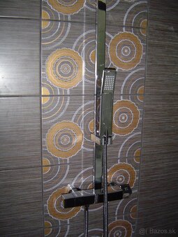 Domáci majster rekonštrukcie Michalovce - 15